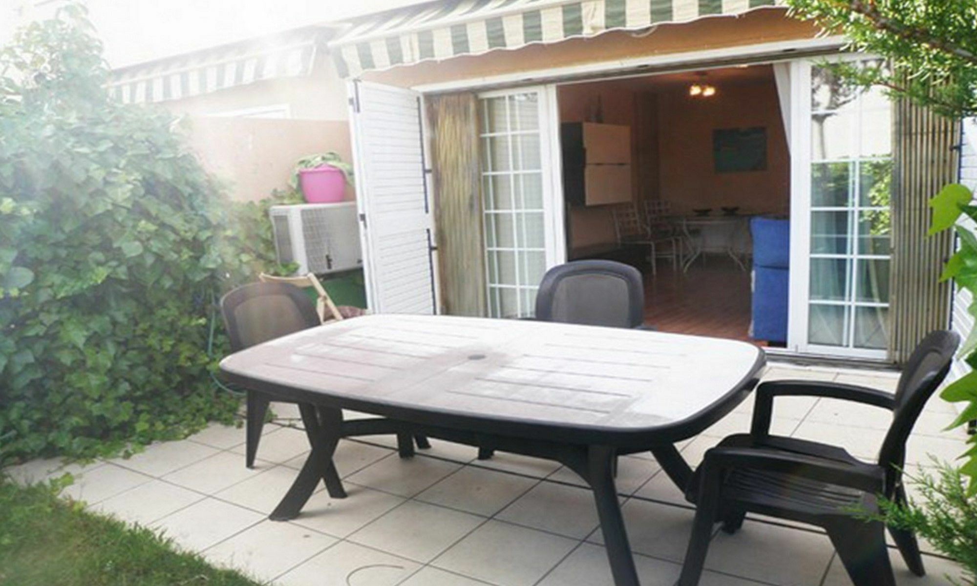 Apartsalou Cambrils Jupiter Exterior photo